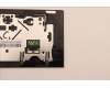 5M11G56140 Lenovo MECH_ASM CS21 2bCP,Glass,BLK,SUN