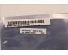 5M11G56140 Lenovo MECH_ASM CS21 2bCP,Glass,BLK,SUN