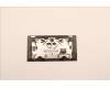 5M11G56140 Lenovo MECH_ASM CS21 2bCP,Glass,BLK,SUN