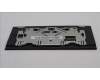 5M11G56141 Lenovo MECH_ASM CS21 2bCP,Glass,BLK,TRA