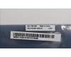 5M11G56141 Lenovo MECH_ASM CS21 2bCP,Glass,BLK,TRA