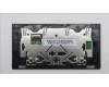 5M11G56141 Lenovo MECH_ASM CS21 2bCP,Glass,BLK,TRA