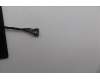 5M11G56145 Lenovo MECH_ASM CS21 2bCP,Glass,BLK,NFC,TRA