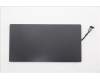 5M11G56145 Lenovo MECH_ASM CS21 2bCP,Glass,BLK,NFC,TRA
