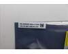 5M11G56145 Lenovo MECH_ASM CS21 2bCP,Glass,BLK,NFC,TRA