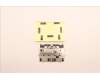 5M11G56146 Lenovo MECH_ASM CS21 3+2bCP,Glass,BLACK,CHY