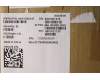 5M11G56147 Lenovo MECH_ASM CS21 3+2bCP,Glass,BLACK,SUN