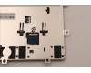 5M11G56147 Lenovo MECH_ASM CS21 3+2bCP,Glass,BLACK,SUN