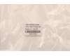 5M11G56149 Lenovo MECH_ASM CS21 3+2bCP,Glass,BLACK,CHY