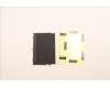 5M11G56149 Lenovo MECH_ASM CS21 3+2bCP,Glass,BLACK,CHY