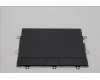 5M11G56150 Lenovo MECH_ASM CS21 3+2bCP,Glass,BLACK,SUN