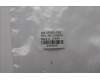 5M11G56150 Lenovo MECH_ASM CS21 3+2bCP,Glass,BLACK,SUN
