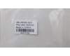 5M11G56152 Lenovo MECH_ASM CS21 3+2bCP,Glass,BLACK,NFC,SUN