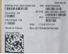 5M11G56152 Lenovo MECH_ASM CS21 3+2bCP,Glass,BLACK,NFC,SUN