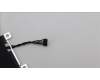 5M11G56152 Lenovo MECH_ASM CS21 3+2bCP,Glass,BLACK,NFC,SUN