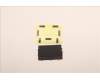 5M11G56173 Lenovo MECH_ASM CS21 3+2bCP,GMyr,VB1,NFC,TRI