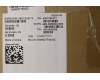 5M11G56173 Lenovo MECH_ASM CS21 3+2bCP,GMyr,VB1,NFC,TRI