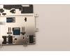 5M11G56173 Lenovo MECH_ASM CS21 3+2bCP,GMyr,VB1,NFC,TRI