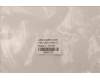 5M11G56173 Lenovo MECH_ASM CS21 3+2bCP,GMyr,VB1,NFC,TRI