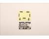 5M11G56173 Lenovo MECH_ASM CS21 3+2bCP,GMyr,VB1,NFC,TRI