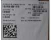 5M11G56175 Lenovo MECH_ASM CS21 3+2bCP,GMyr,VB1,NFC,TRI