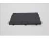 5M11G56187 Lenovo TOUCHPAD CS22 CP,GLMLR,BK,NFC,SRX,SY