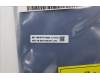 5M11G56187 Lenovo TOUCHPAD CS22 CP,GLMLR,BK,NFC,SRX,SY