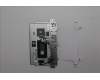 5M11G56187 Lenovo TOUCHPAD CS22 CP,GLMLR,BK,NFC,SRX,SY