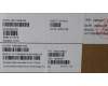 5M11G56188 Lenovo TOUCHPAD CS22 CP,GLMLR,BK,NFC,TRI,SY
