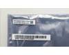 5M11G56188 Lenovo TOUCHPAD CS22 CP,GLMLR,BK,NFC,TRI,SY