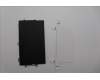 5M11G56199 Lenovo TOUCHPAD CS23 3+2bCP,GL,BK,NONFC,CHY