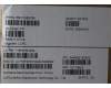 5M11G56199 Lenovo TOUCHPAD CS23 3+2bCP,GL,BK,NONFC,CHY