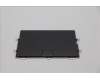 5M11G56199 Lenovo TOUCHPAD CS23 3+2bCP,GL,BK,NONFC,CHY