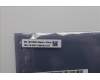 5M11G56199 Lenovo TOUCHPAD CS23 3+2bCP,GL,BK,NONFC,CHY