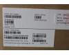 5M11G56201 Lenovo TOUCHPAD CS23 3+2bCP,GL,BK,NONFC,TRI