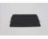 5M11G56201 Lenovo TOUCHPAD CS23 3+2bCP,GL,BK,NONFC,TRI