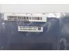 5M11G56201 Lenovo TOUCHPAD CS23 3+2bCP,GL,BK,NONFC,TRI