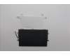 5M11G56205 Lenovo TOUCHPAD CS23 3+2bCP,GL,BK,NFC,CHY