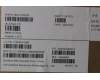 5M11G56205 Lenovo TOUCHPAD CS23 3+2bCP,GL,BK,NFC,CHY