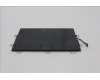 5M11G56205 Lenovo TOUCHPAD CS23 3+2bCP,GL,BK,NFC,CHY