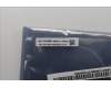 5M11G56205 Lenovo TOUCHPAD CS23 3+2bCP,GL,BK,NFC,CHY