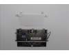 5M11G56205 Lenovo TOUCHPAD CS23 3+2bCP,GL,BK,NFC,CHY