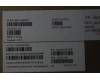 5M11G56206 Lenovo TOUCHPAD CS23 3+2bCP,GL,BK,NFC,TRI
