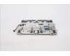 5M11G56206 Lenovo TOUCHPAD CS23 3+2bCP,GL,BK,NFC,TRI