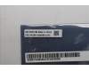 5M11G56206 Lenovo TOUCHPAD CS23 3+2bCP,GL,BK,NFC,TRI