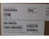5M11G56210 Lenovo TOUCHPAD CS23 3+2bCP,GL,GR,NONFC,TRI