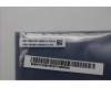 5M11G56210 Lenovo TOUCHPAD CS23 3+2bCP,GL,GR,NONFC,TRI