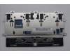 5M11G56210 Lenovo TOUCHPAD CS23 3+2bCP,GL,GR,NONFC,TRI