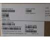 5M11G56212 Lenovo TOUCHPAD CS23 3+2bCP,GL,GR,NONFC,TRI