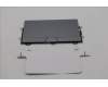 5M11G56212 Lenovo TOUCHPAD CS23 3+2bCP,GL,GR,NONFC,TRI